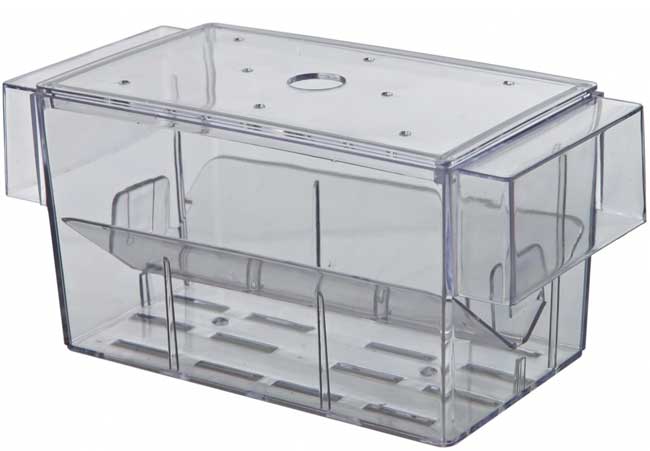 Trixie Mrestilište za akvarijumske ribe 8050