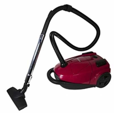 Kućni usisivač Keno KE 5401