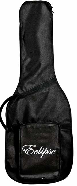 Torba za akustičnu Western gitaru Eclipse Student W