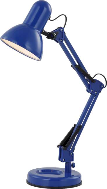 Stona lampa Globo Famous 24883