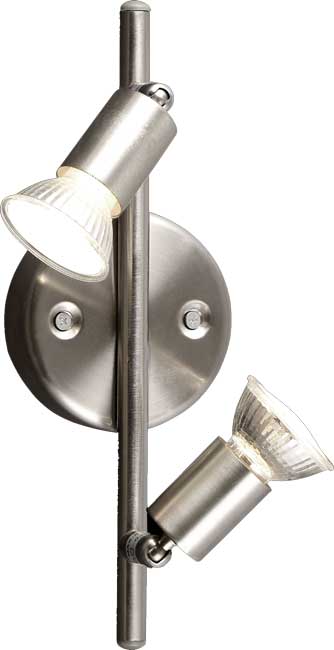 Lampa Globo Hot 5739-2 - Image 1