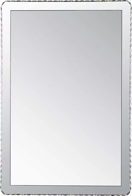 Ogledalo sa LED osvetljenjem Globo Marilyn I 67039-50