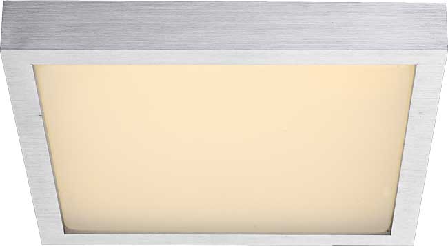 Plafonjera Globo Tamina 41661S