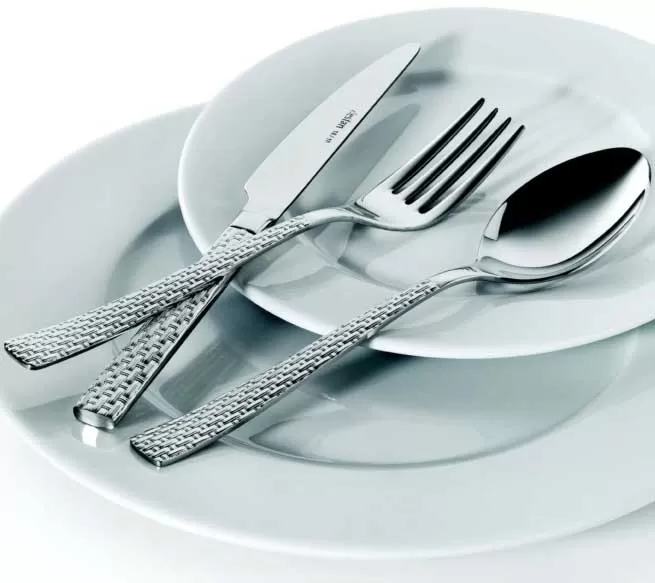 Escajg Destan Elmas 18 delova LM019