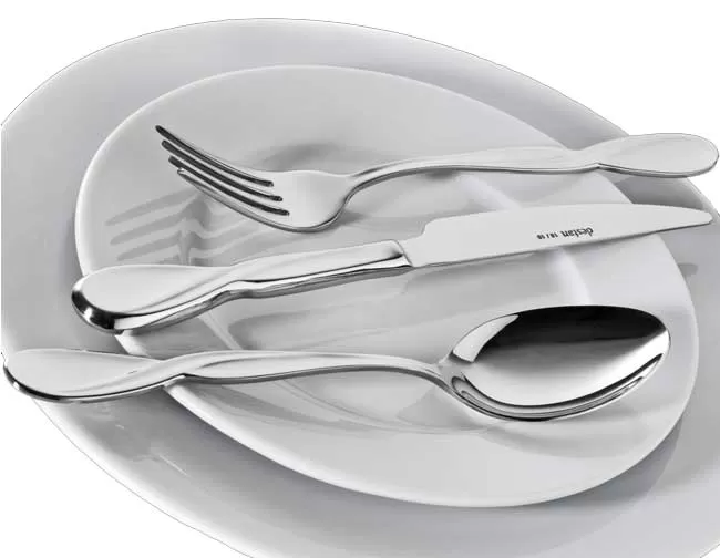 Escajg Destan Grena 18 delova GR019