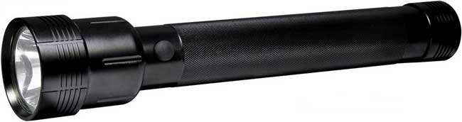 Punjiva baterijska lampa Camelion HyberBrite T10