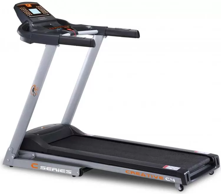 Traka za trčanje OMA-5110CB 291134