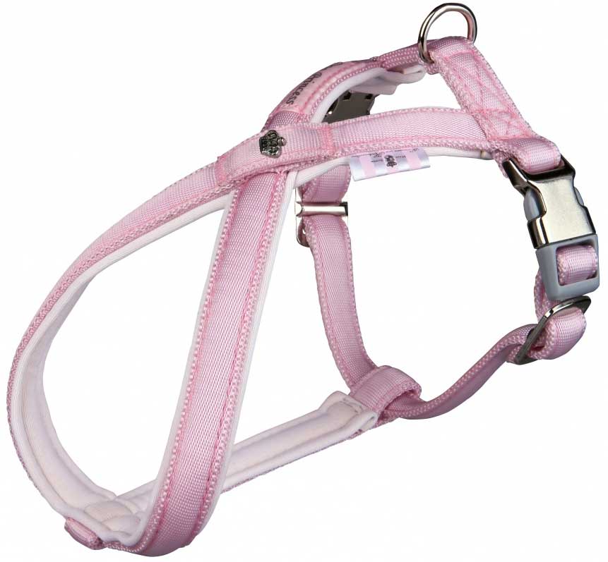 Dog Princess Am za pse  veličina XS-S Trixie 16526