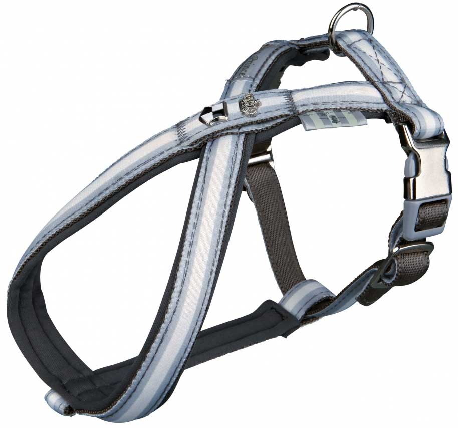 Dog Prince Am za pse veličina XS-S Trixie 16546