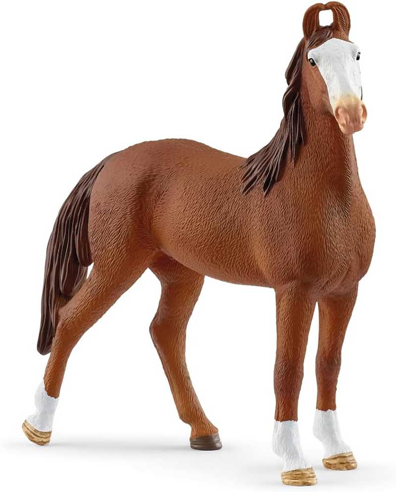 Schleich® Figurice Konji Marvari kobila 14897