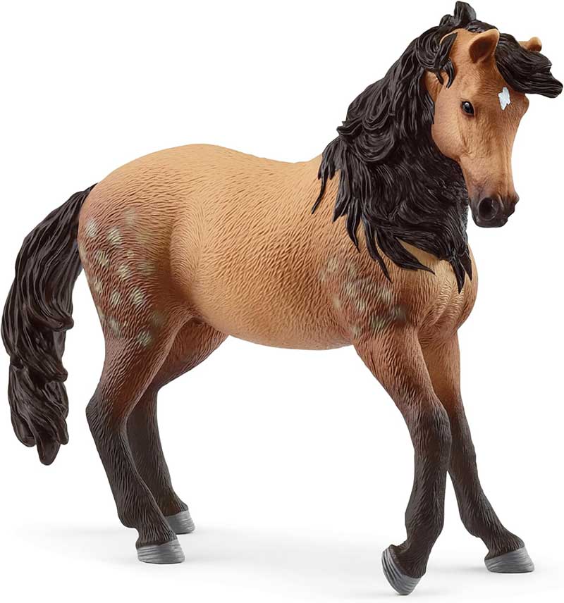 Schleich® Figurice Konji Andaluzijska kobila 14894
