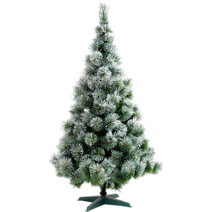 Jelka Ledena 250 cm - Grindavik 