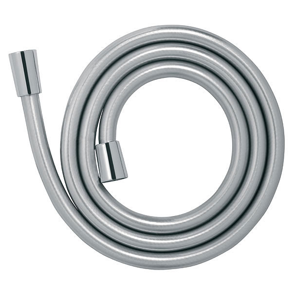 Tuš crevo Ferro W40