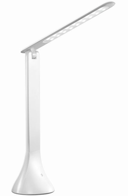 Stona LED USB Lampa Bright Star IM811