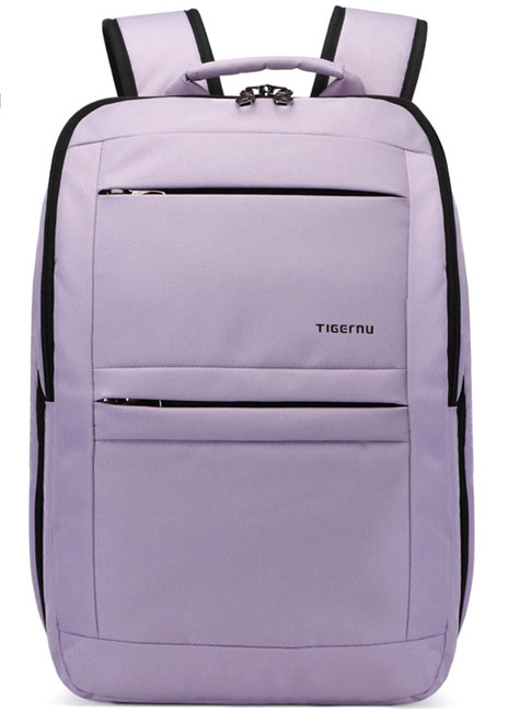 Ranac za laptop 17 inča Tigernu T-B3152LP