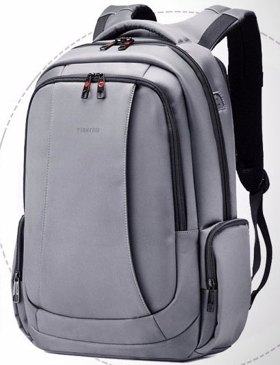 Ranac za laptop Tigernu T-B3143SG