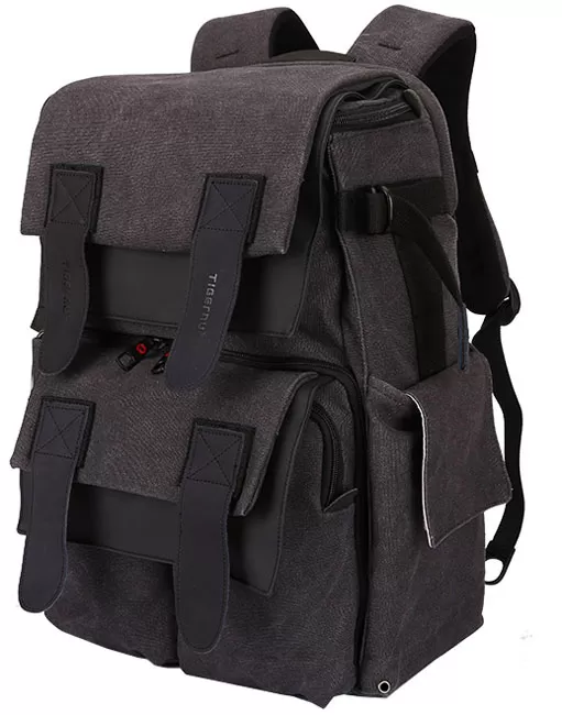 Ranac za fotoaparat Tigernu T-C6008