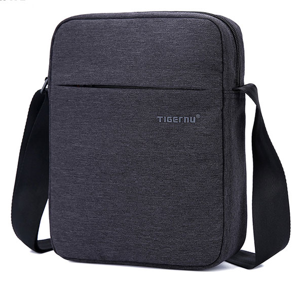 Torbica Tigernu T-L5102