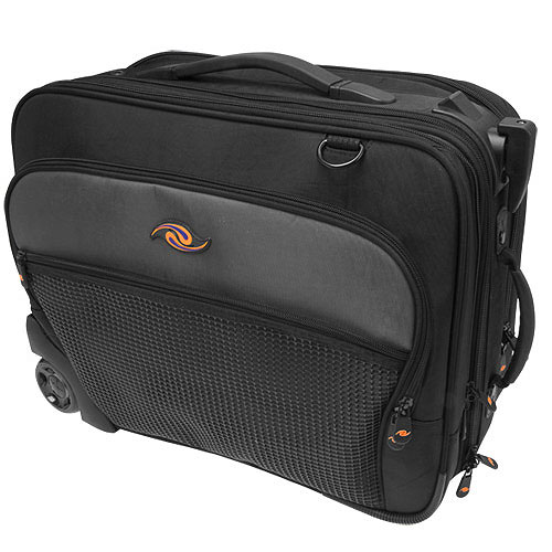 Everki torba za laptop računare do 15.4 inča