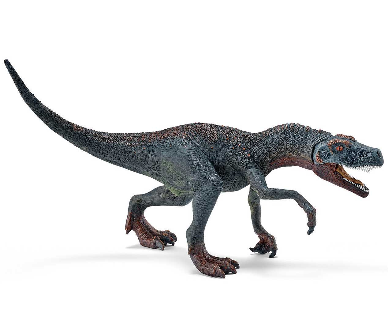 Schleich Figura Dinosaurus - Hererasaurus 14576