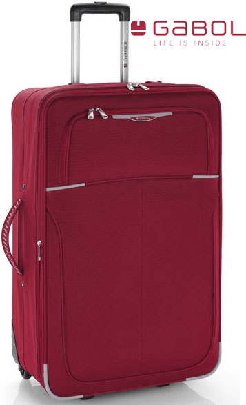 Putni Kofer Gabol 113347-08