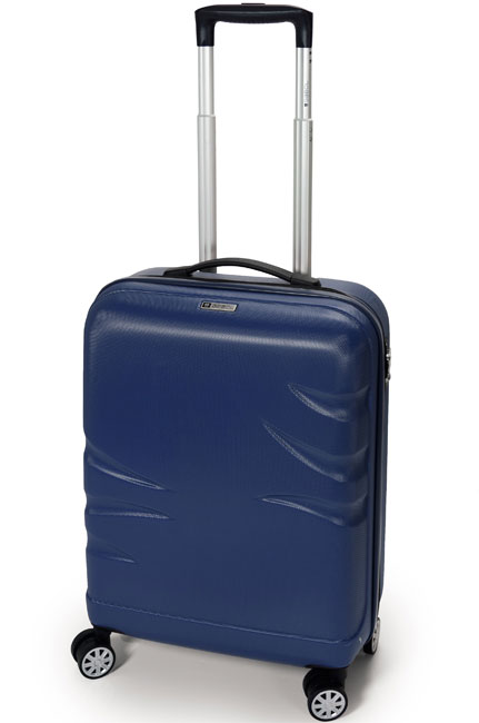 Putni Kofer Gabol Rombus Kabinski 114322-03