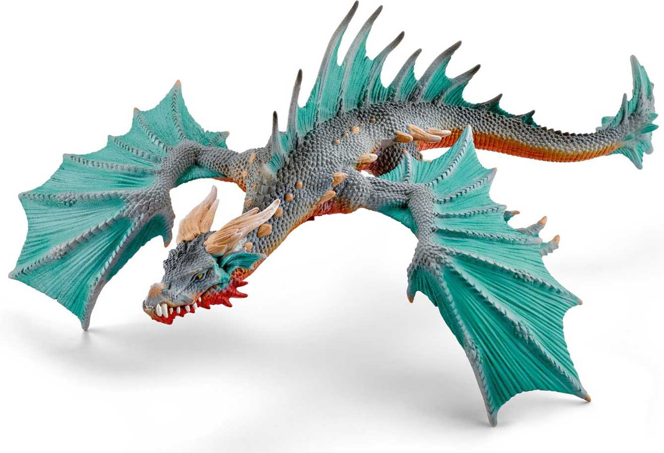 Schleich Figura Eldrador - Zmaj Ronilac 70520
