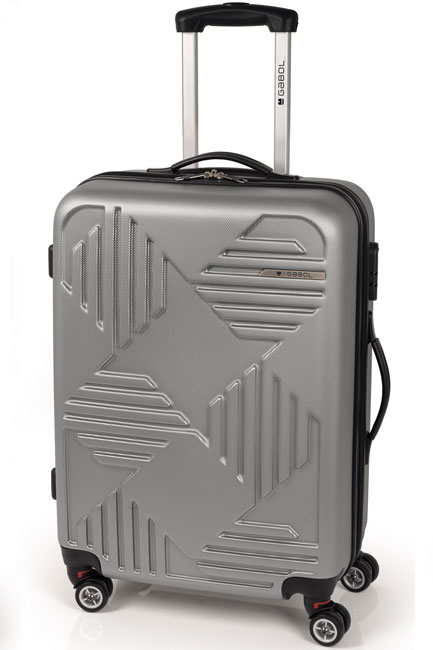 Putni Kofer Gabol 114846-22