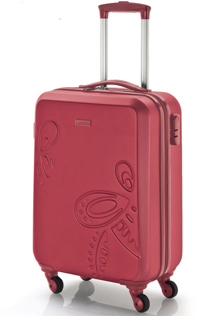 Kabinski putni kofer Gabol 113522-36