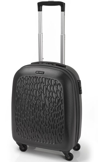 Kabinski putni kofer Gabol 114422-16