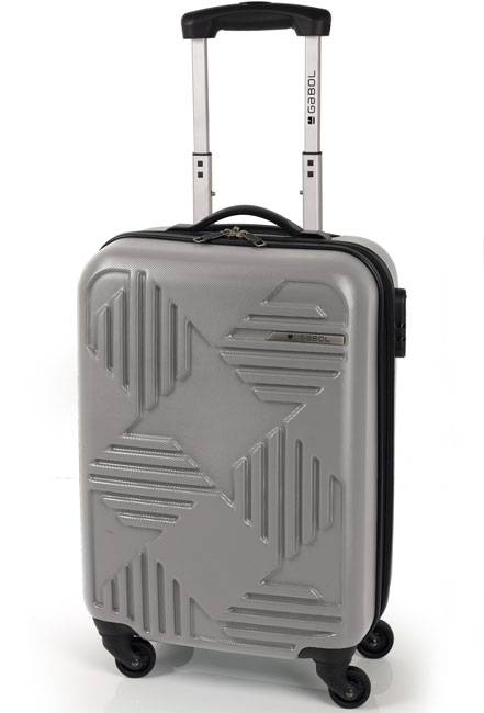 Kabinski putni kofer Gabol 114822-22