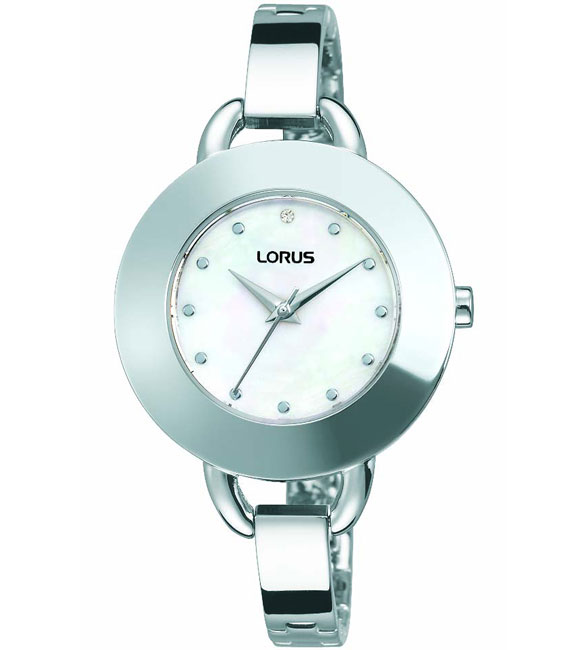 Ženski ručni sat Lorus RG243JX9