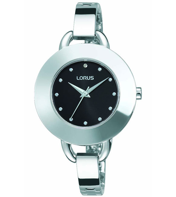 Ženski ručni sat Lorus RG247JX9