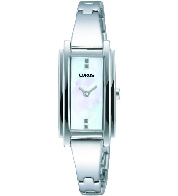 Ženski ručni sat Lorus RJ459BX9