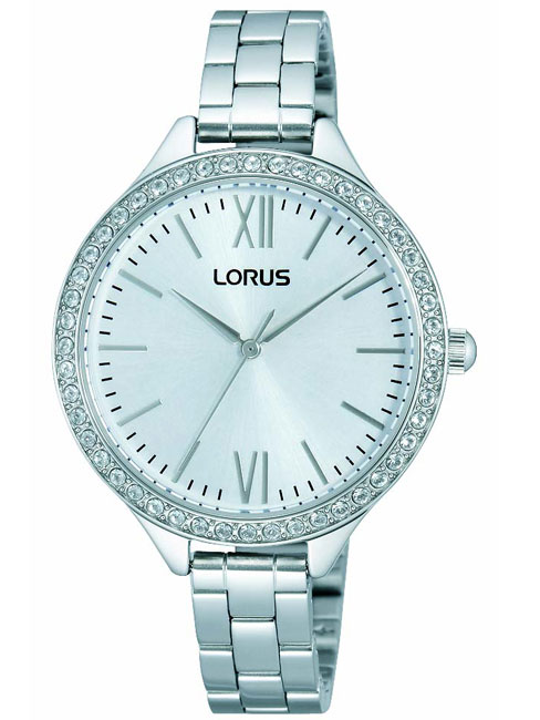 Ženski ručni sat Lorus RRS23VX9