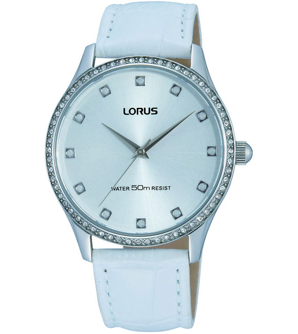Ženski ručni sat Lorus RRS75UX9