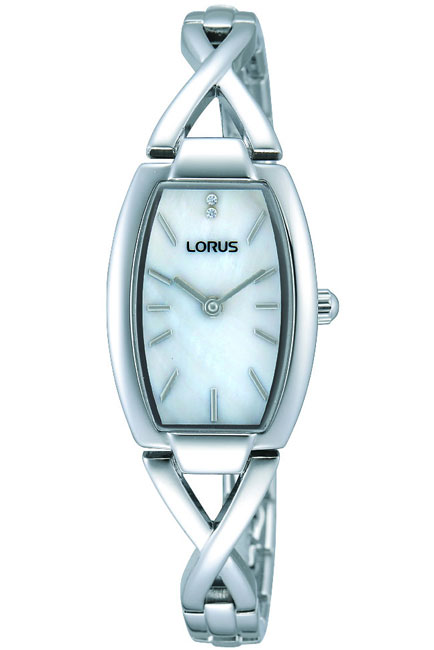 Ženski ručni sat Lorus RRW53EX9