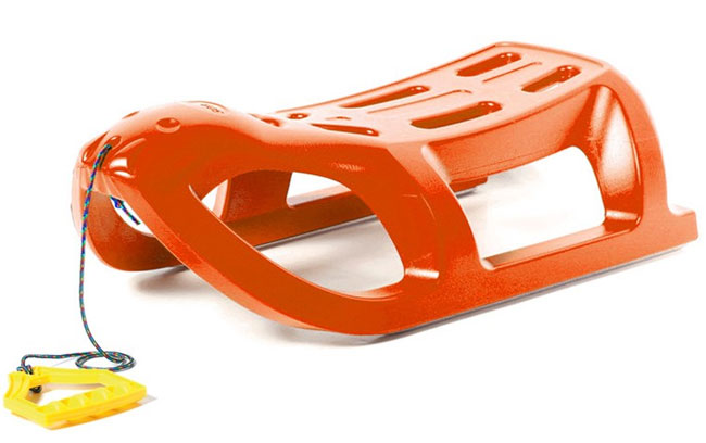 Sanke crvene Prosperplast Sea Lion 291700-R - Image 1