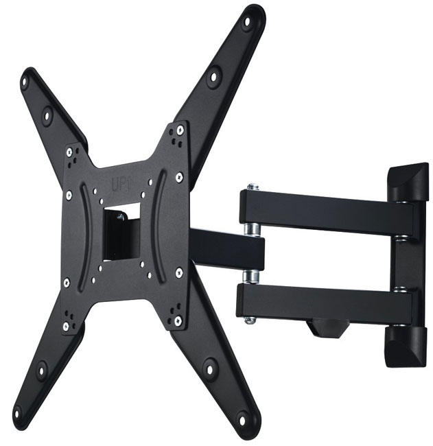 Nosač za TV 32-65 Hama Fullmotion 118103