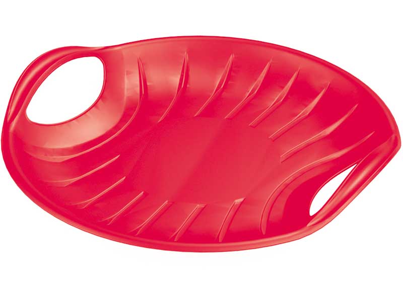 Klisko Tanjir za sankanje Prosperplast Speed M 291720-R