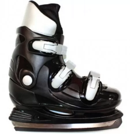 Klizaljke Action PW-218 veličina 42 S101342