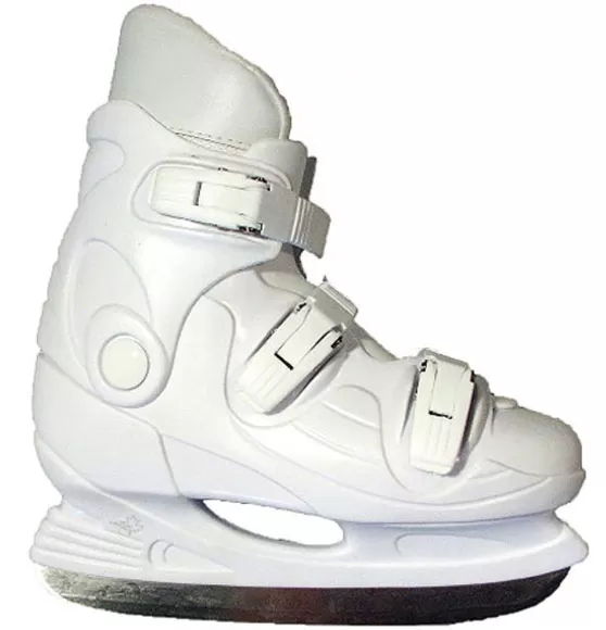 Klizaljke Action PW-218 veličina 41 S101941