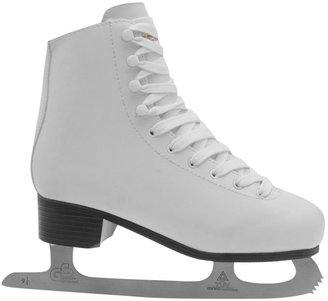 Klizaljke Action za umetničko klizanje veličina 34 S101534 - Image 1