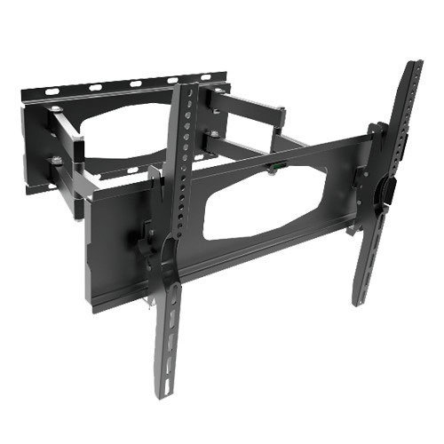 Zidni nosač za televizor Xwave Xstand TV 30-70 inča