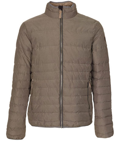 Muška jakna Killtec Ullbert Structure 29303-00749-XL