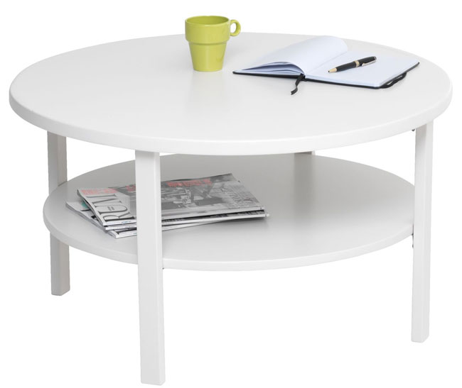 Klub stočić Kimi prečnik 80cm