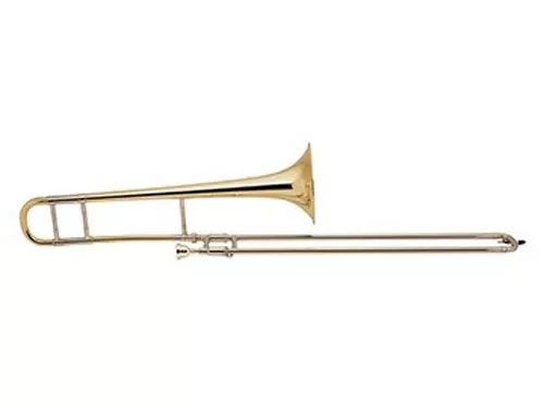 Lyra Tenor Trombon TT 100
