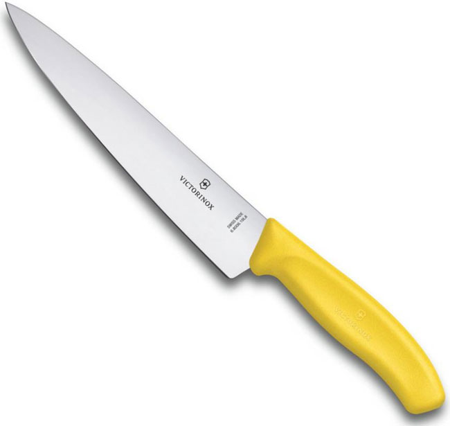 Victorinox Kuhinjski nož 68006.19L8B