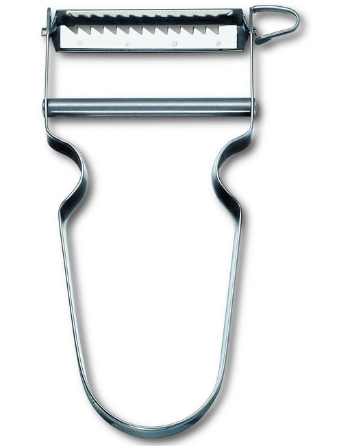 Victorinox ljuštilica za povrće 76070