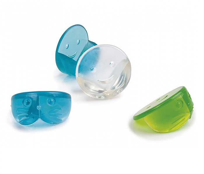 Canpol Zaštita za oštre uglove 74/012